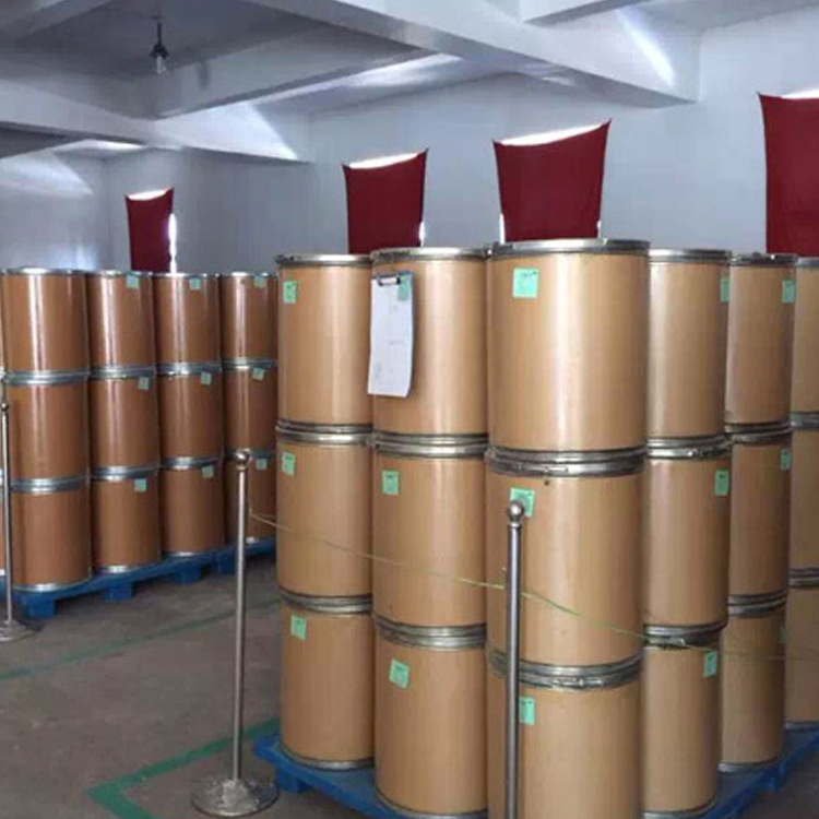 Niacinate 93-60-7 Nutritional Strengthener Cosmetic Raw Material Large Quantity Discount Jixin Yibang