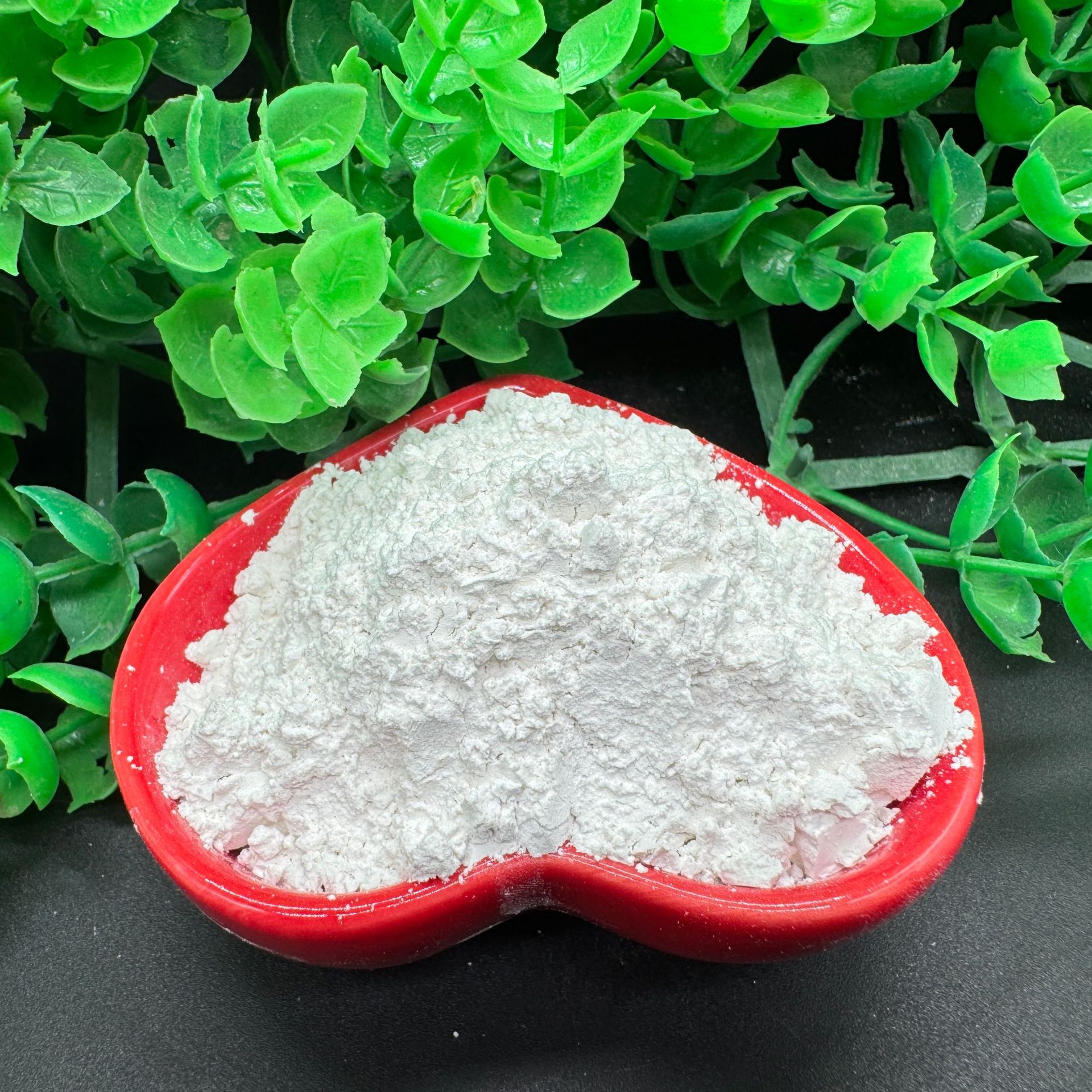 High Purity Silicon Powder for Quartz Powder Metallurgical Casting Coating Ultra-Fine Ultra-White Quartz Powder for Rubber Glass Ceramics