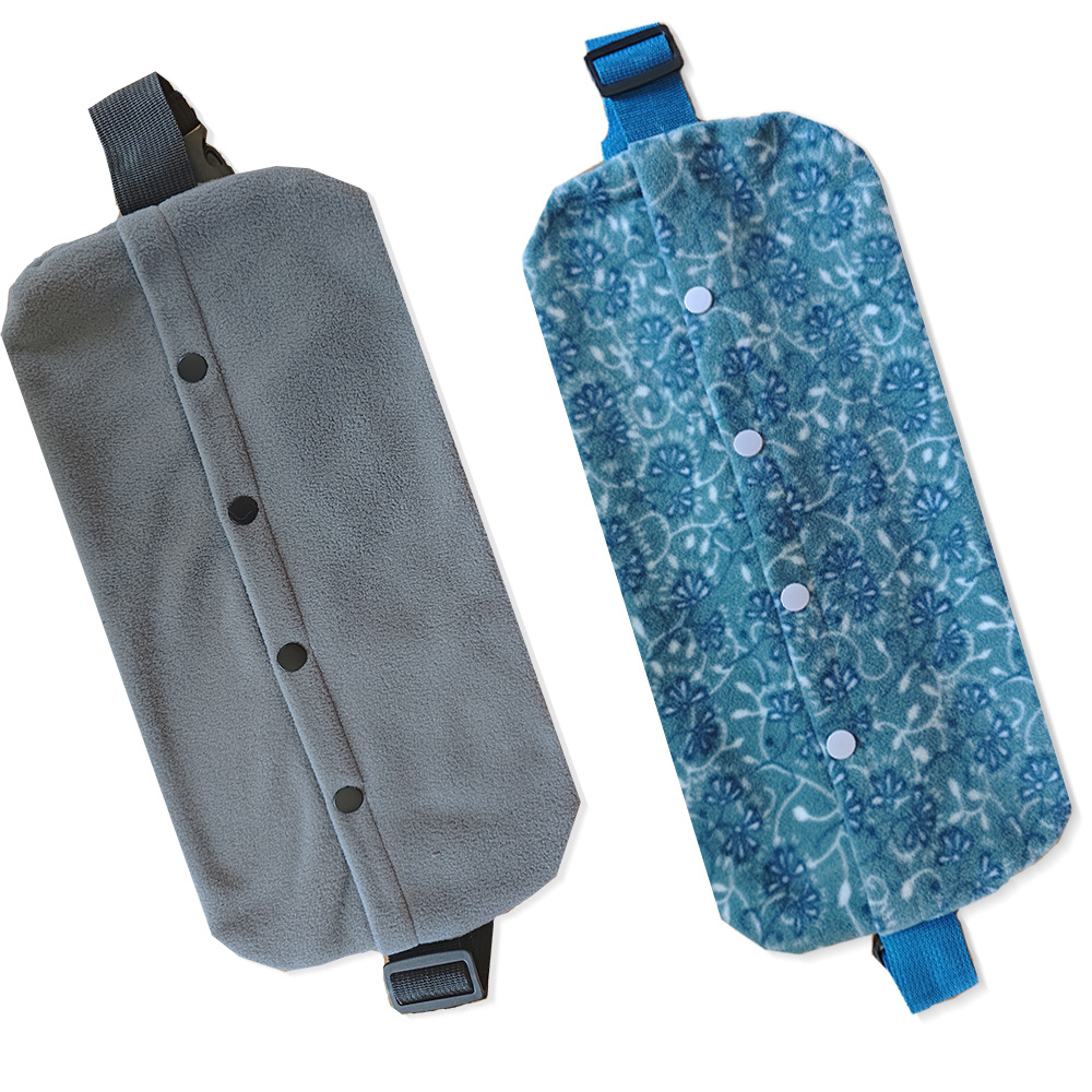 Cross-Border Lizard, Chameleon, Crawling Pet Outing Bag, Animal Take-Out Travel Bag, Walking Lizard, Chinchilla, Guinea Pig