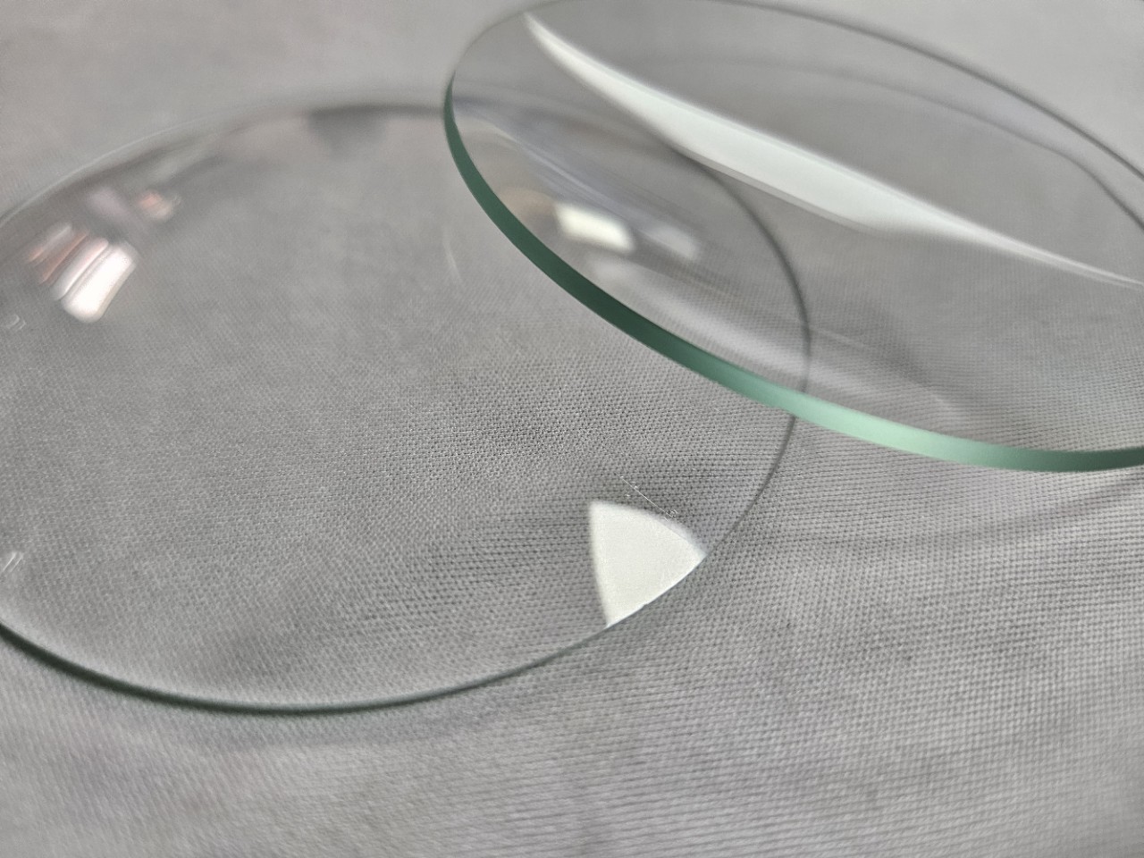 Anti-Fog Glasses, Anti-Fog Car, Anti-Fog Surveillance Camera, Anti-Fog Ski Goggles, Anti-Fog Bathroom, Anti-Fog Permanent Anti-Fog Car Lights