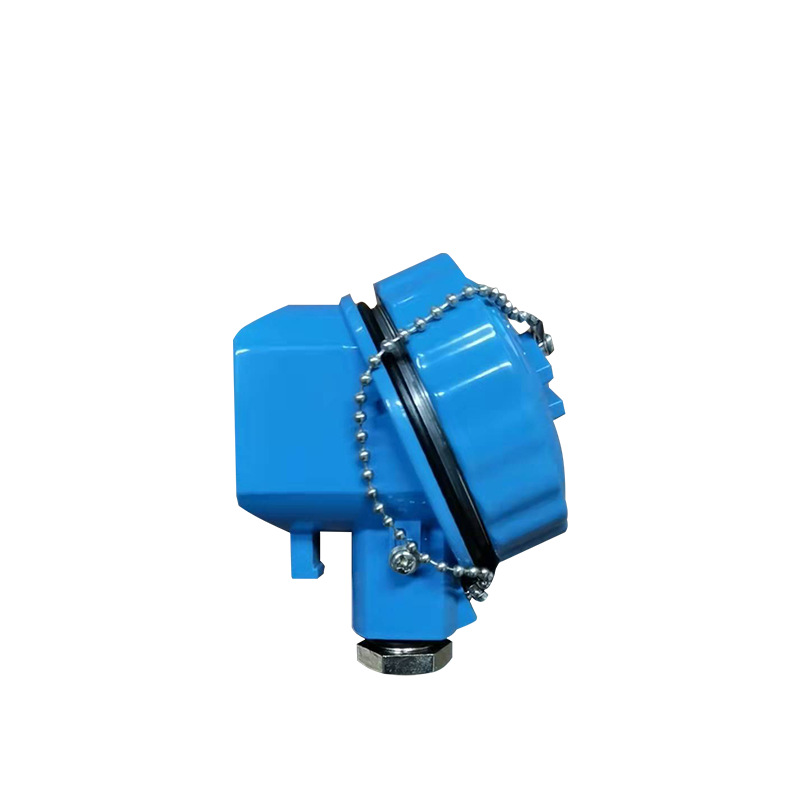 Float Level Switch Anti-Corrosion Stainless Steel Pp Float Water Tank Water Tower Water Level Controller Sensor Automatic Switch