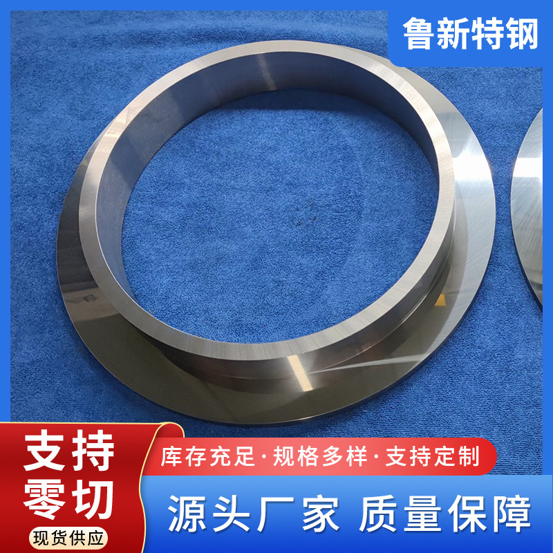 Спот 95 вольфрамово-никелево-медный сплав прут, вольфрамово-никелево-медный сплав труба и лист, специальные детали, высокоплотный спеченный вольфрамовый сплав