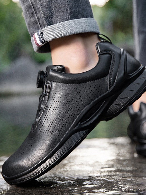 Новые автоматические пряжки, тактические ботинки для outdoor, альпинистские ботинки, ботинки для наземного боя, десантные ботинки, водонепроницаемые, быстро реагирующие, тренировочные ботинки