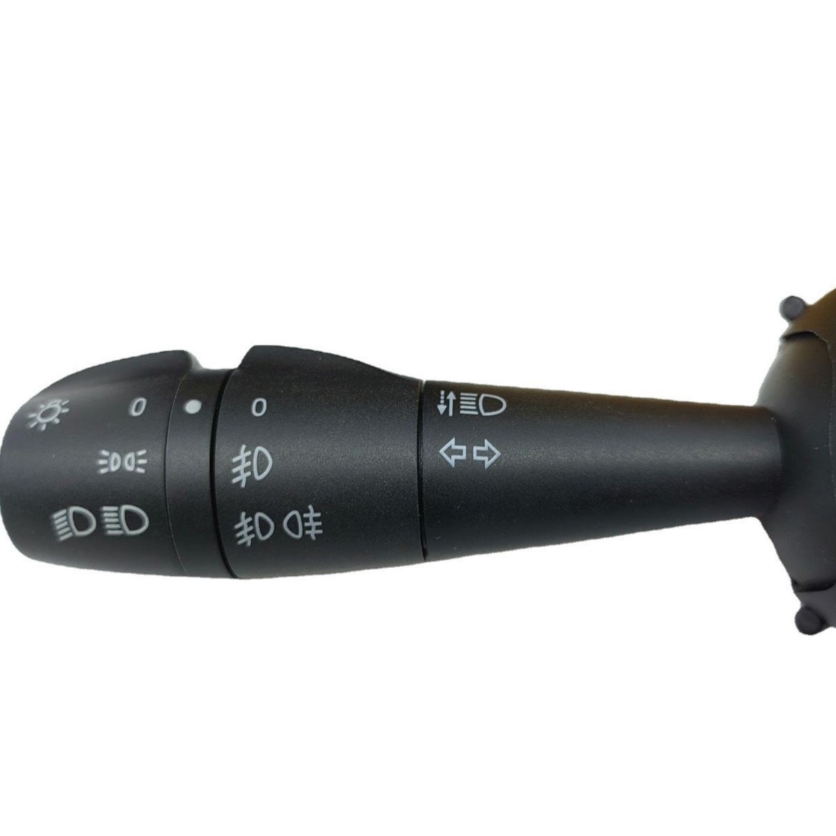 FoR Renault SteeRing Switch 251687 8201167981 000052066010 255401303 R