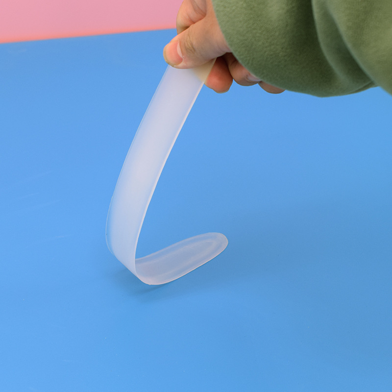 Coconut Egg Soft Knife Coconut Meat Soft Knife Coconut Special Knife Peel Coconut Artifact Food Grade Material