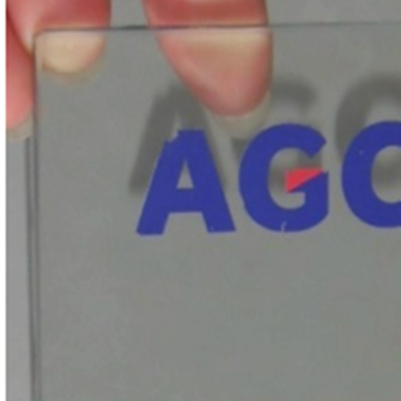 Longji DT-W 0.4 0.5 0.55мм, ультратонкое стекло с высоким содержанием алюминия и кремния 0.6 0.7 0.75мм, можно резать