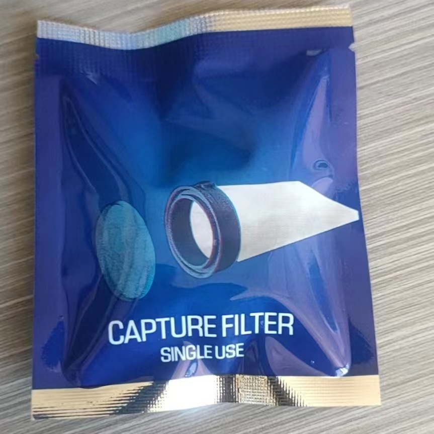 Pet anti-lice device electric anti-lice comb hair cleaner anti-lice comb anti-lice device anti-lice device anti-lice comb filter net