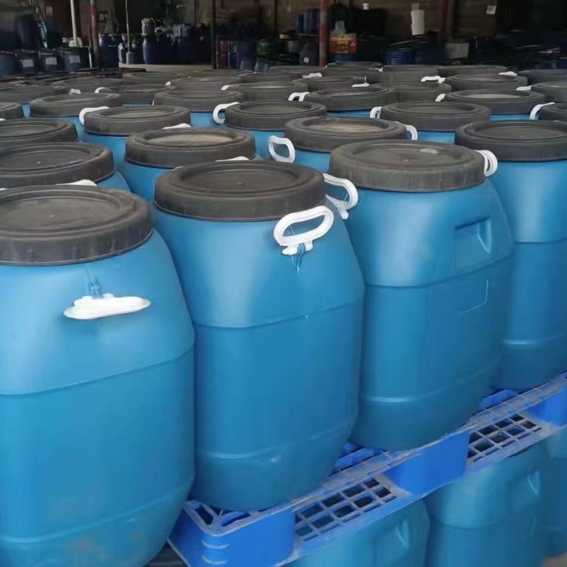 Water-Based Silicone Modified Acrylic Resin, Self-Drying, Low Odor, Water-Resistant, Good Gloss, High Wh108A