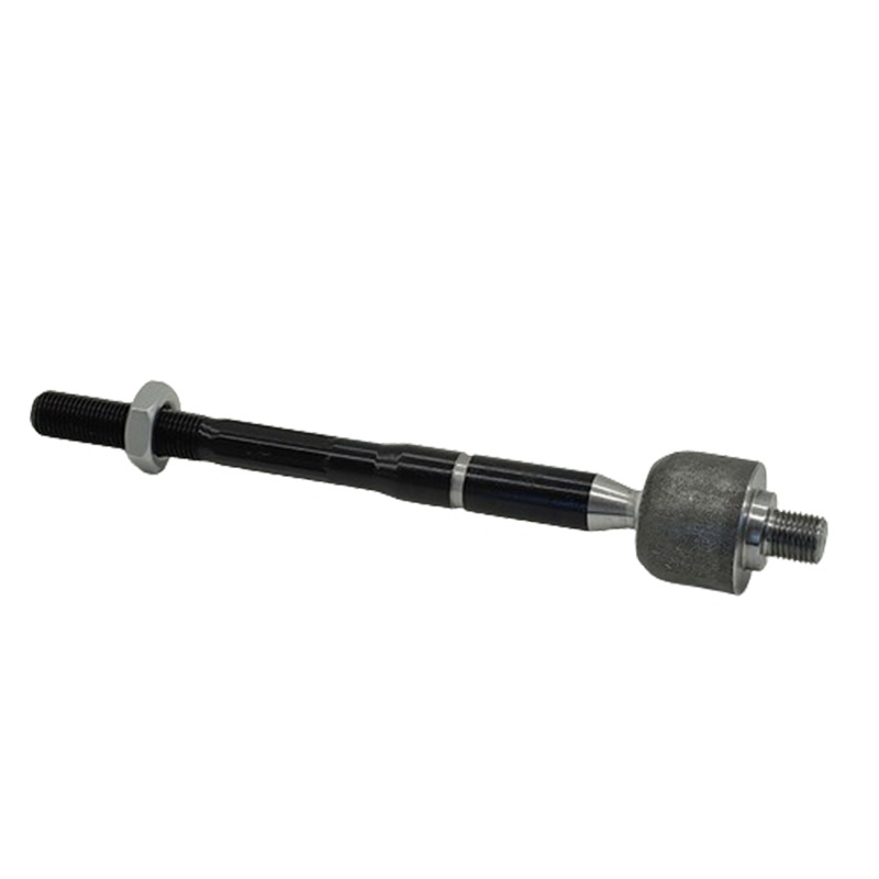 57724-0U000 tie rod inner ball joint is suitable for Beijing Hyundai/Rena (hatchback, hatchback) wholesale