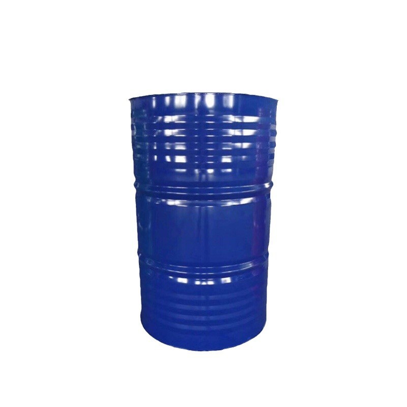 Warehouse Spot Chrome Industrial Grade Anhydride Fabric Printing and Dyeing Large Quantity Discount Sample Industrial Grade Chrome