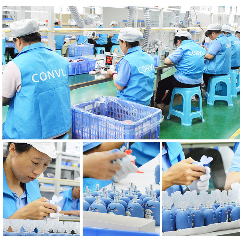 2022 New Household Real Ultrasonic Dental Cleaner Calculi Remover Electric Dental Cleaner Smoke Stain Tea Stain Clear