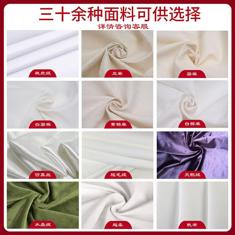 Wow Customized Pillow Amazon Cross-Border Popular New Year Sofa Pillow Ins Style Car Plush Pillow Pillow Case