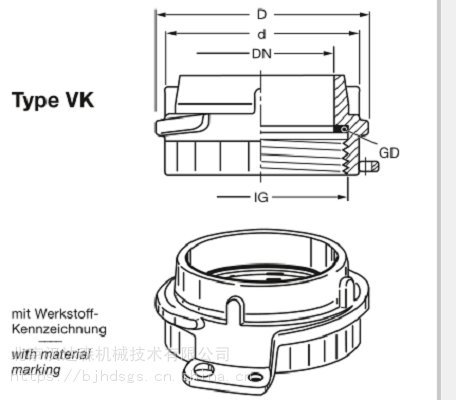 Elafelx Sg Sight Glass