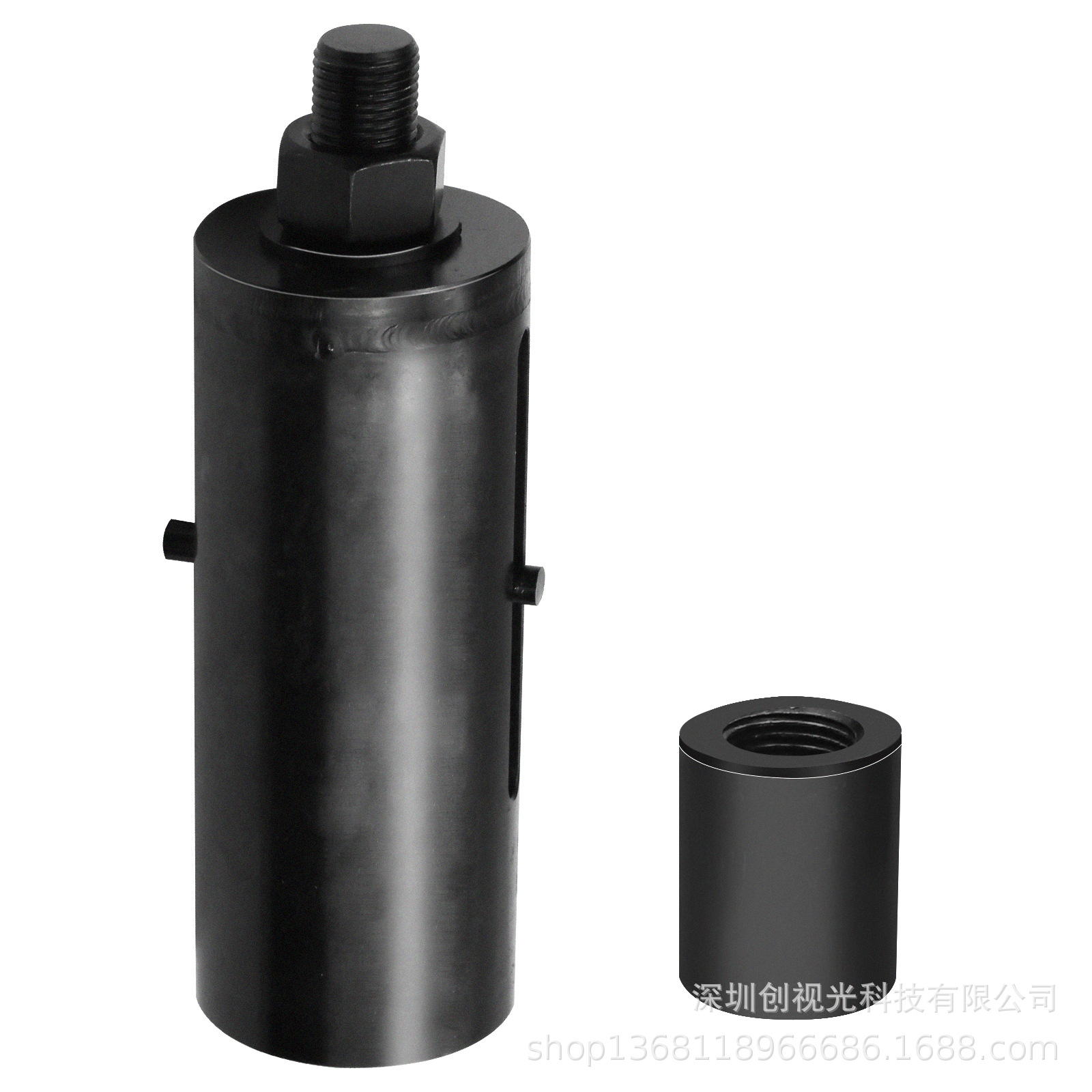 Cross-border suitable for Subaru Baja Forester pneumatic tools 78620 ball head remover bargaining