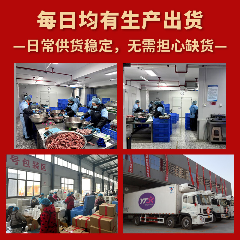 Edamame Beans 1kg Commercial Quick-Frozen Hotel Restaurant Late-Night Snack Semi-Finished Ingredients Shelled Wholesale Hotel Restaurant Ingredients