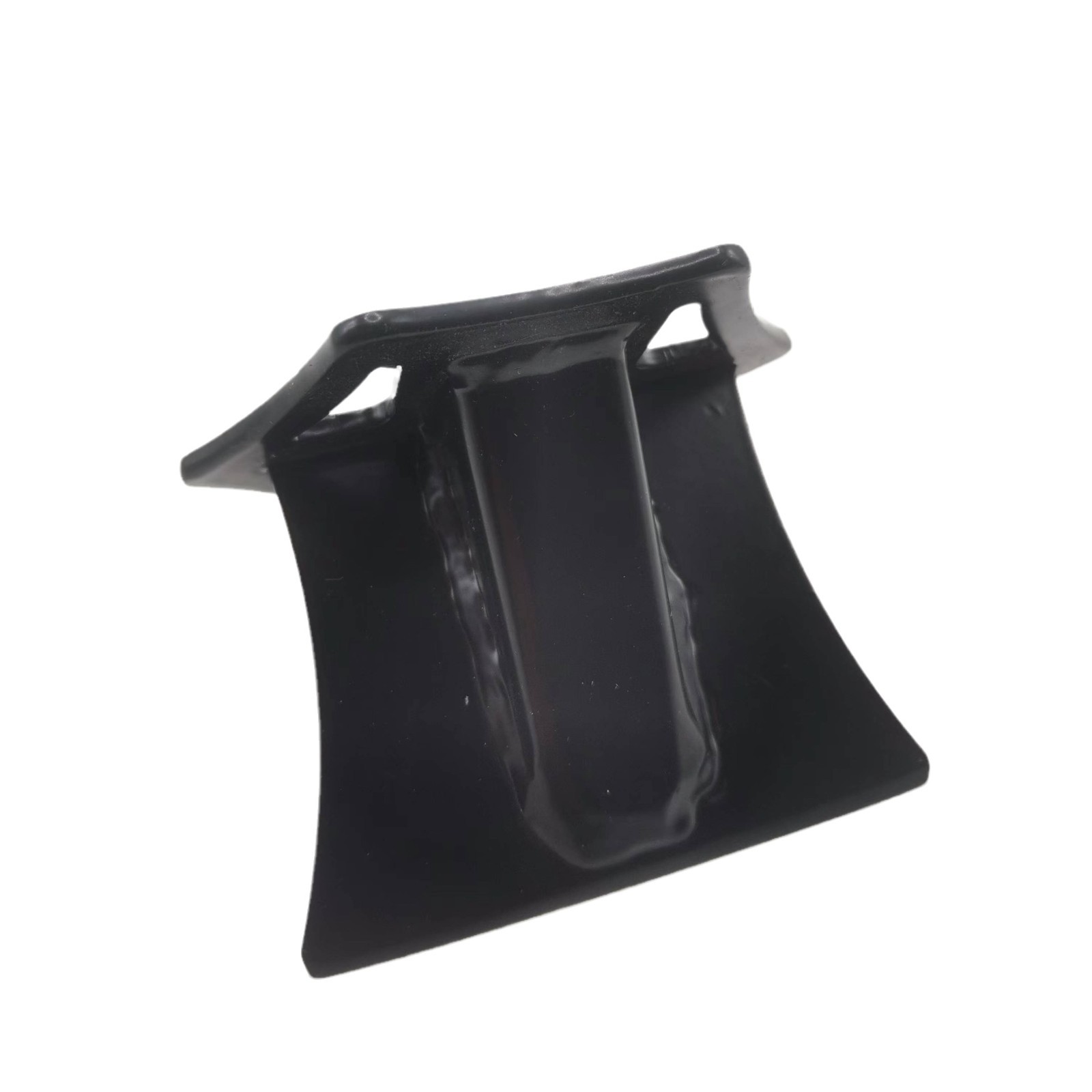 Cross-Border Firewood Splitting Tool, Specially Designed for Axes, Household Firewood Cutter, Fixed on the Ground for Convenience and Safety