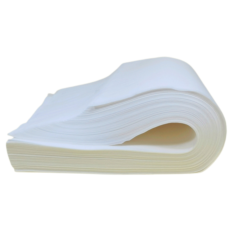 Disposable Foot Bath Towels, Non-Woven Foot Wipes, Foot Spa Bath Towels, Foot Washing Sauna Towels, Hair Drying Towels, Wholesale for Commercial Use