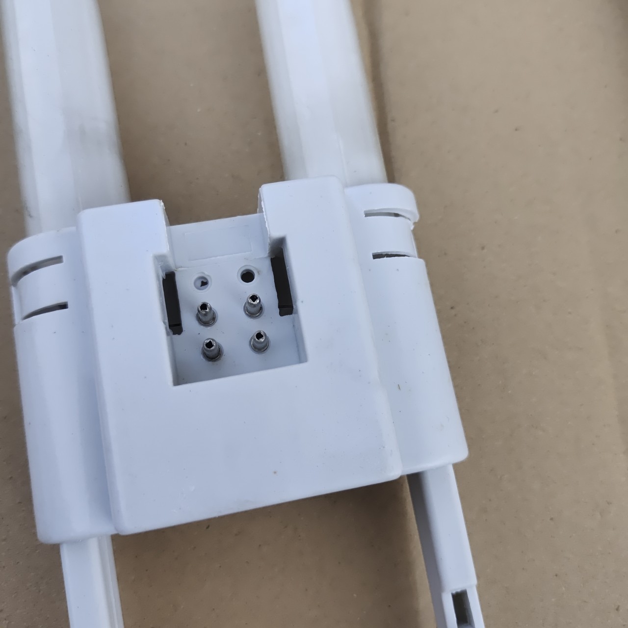 2D Ring Lamp 55W Special for Ceiling Lamp