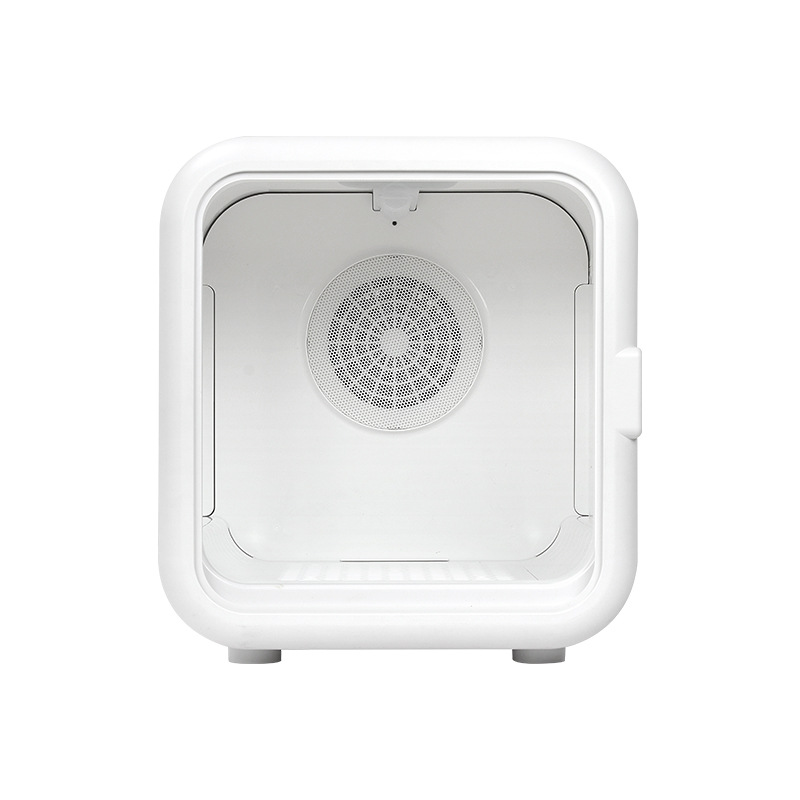 Drying box pet automatic cat dryer custom large capacity pet shop with cats and dogs drying a batch