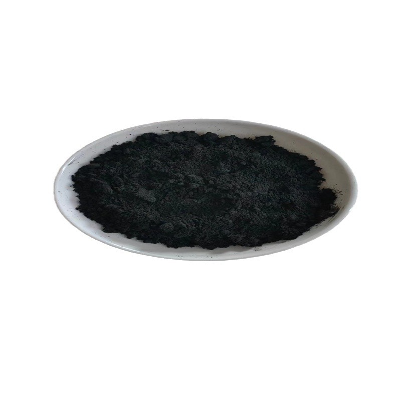 Nano Single Layer Graphene Peeling Method Graphene Powder