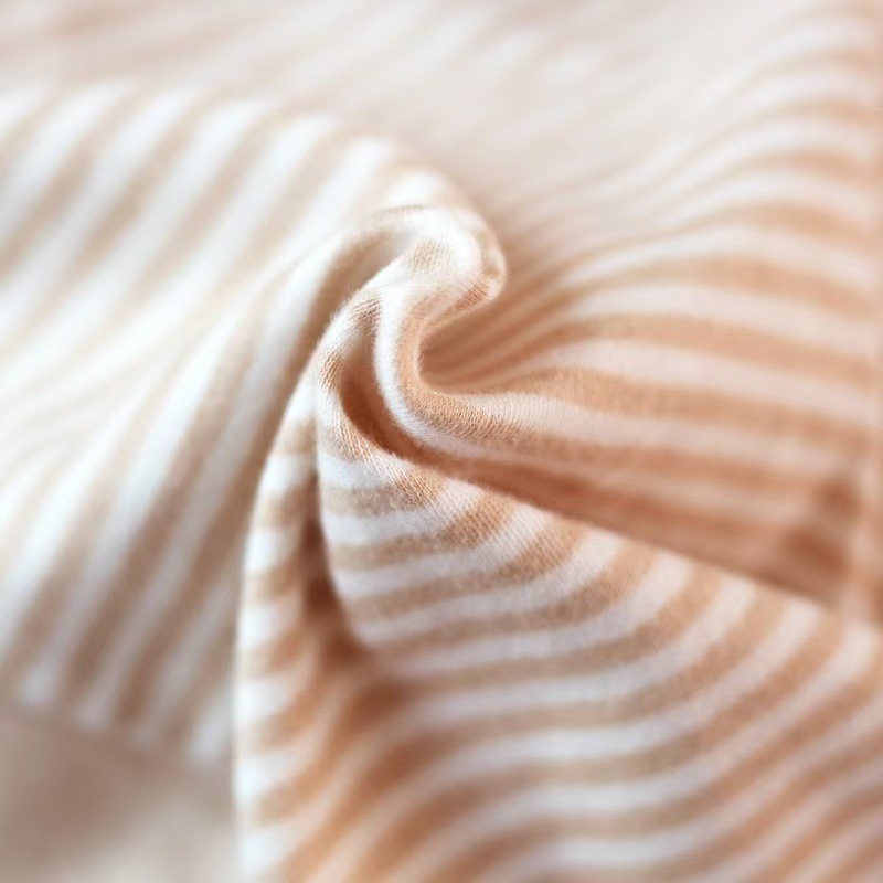 Baby Shaping Pillow, Baby Pillow, Anti-Eccentric Head Pillow, Summer and Winter Kidsren's Cartoon Pillow, Buckwheat Colored Cotton Pillow, Kindergarten Pillow