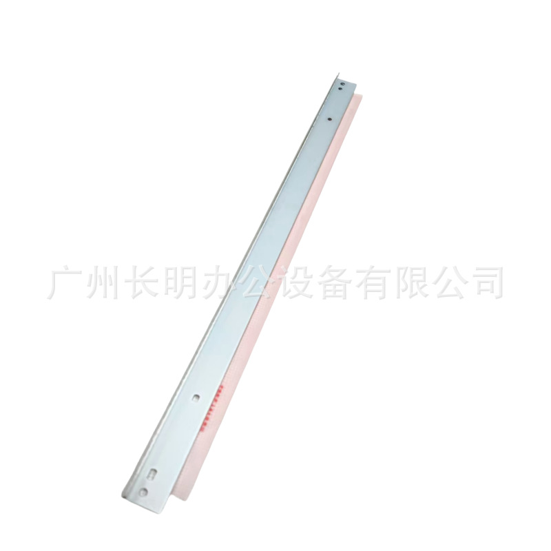 Xerox Sc 2020 2022 2021 Vc 2060 2263 2265 3060 Drum Scraper 7030 Toner Cartridge Drum Core