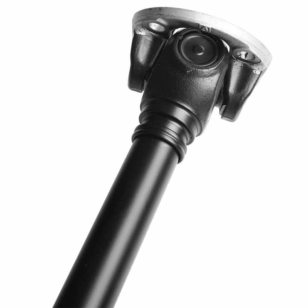 2044107001 Drive Shaft Suitable for Mercedes Benz W204 Glk