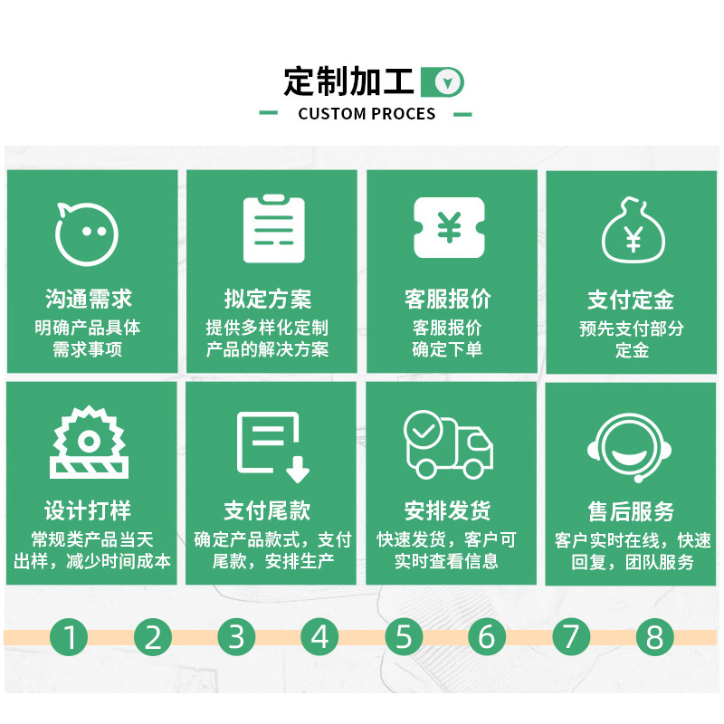 Popular Lotus Wood Round Balls Wooden Beads Solid Wood DIY Toys Handicrafts Furniture Home Decoration Wooden Accessories