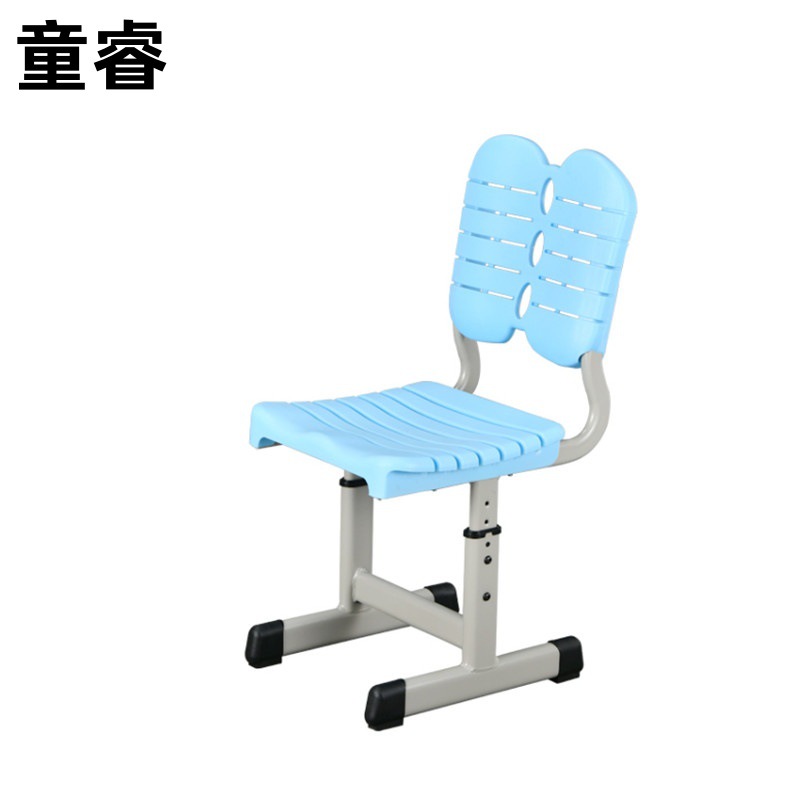 Столы и стулья для студентов на заказ, регулируемые столы и стулья