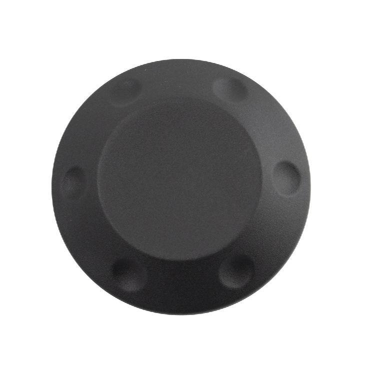 Suitable for 2005-15 American version Nissan Paladin Xterra Estella fog lampshade decorative cover hole frame
