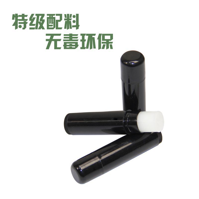 Archery equipment string protection bow wax maintenance bow string bow string wax lubrication maintenance bow string