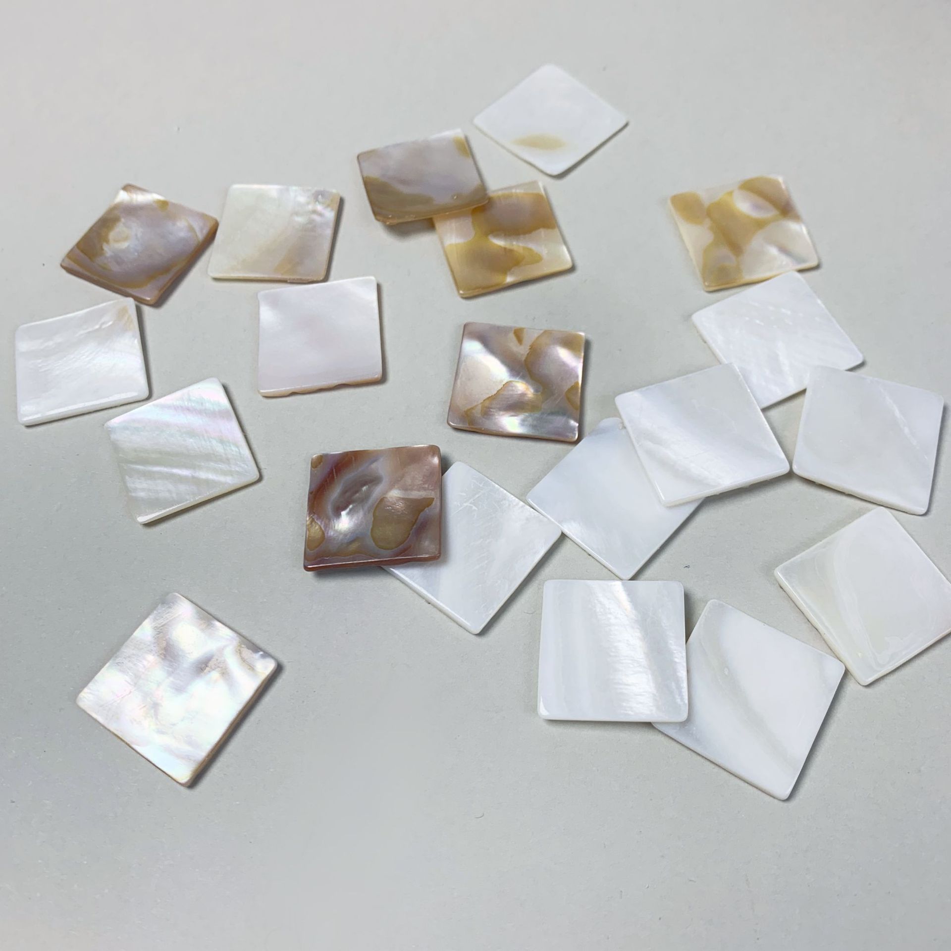 Натуральная белая фритиллярия диск ярко полированная раковина круглая тонкая кольцевая поверхность белая бабочка раковина голый камень DIY ювелирные аксессуары