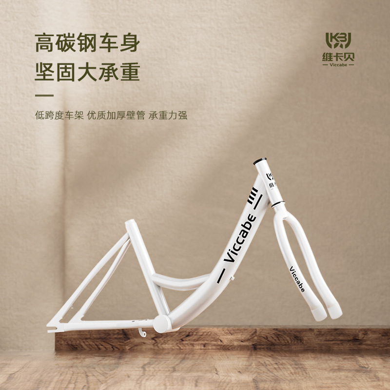 New children's bicycle medium and large children 8-10-12-15 years old girl princess model Primary and secondary school students lightweight bicycle