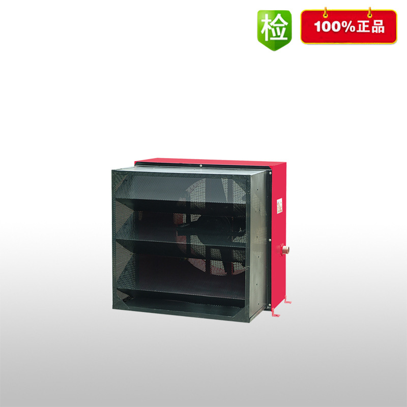 Strong elimination PF high multiple foam generator/natural gas coal mine fire extinguishing device accessories