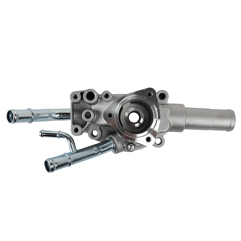 11061-4m500 Suitable for 2011-2016 Nissan Sylphy 1.8 Cooling Thermostat Housing Thermostat Assembly