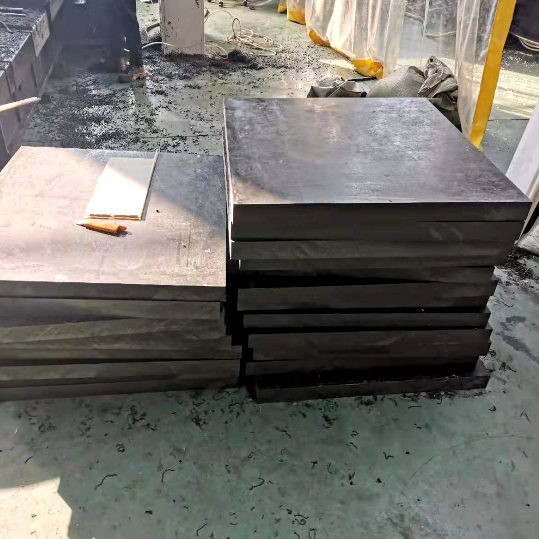 MGE skateboard Bridge top push MGA/D engineering plastic alloy skateboard slider MGB box girder translation top push skateboard