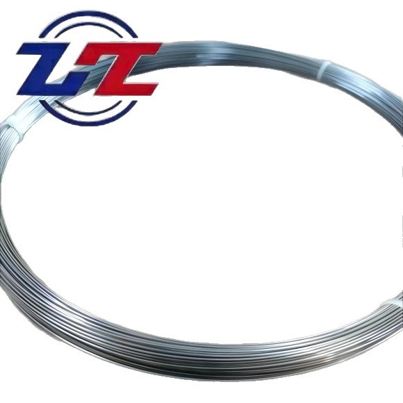 Factory Supply Alloy Nickel Flange Nickel Gold Processing with Favorable Price