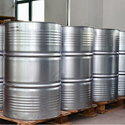 Cyclobutyl Sulfone Industrial Grade Solvent Tetrathiophenol Sulfone 99% Content Soluble and High Temperature Resistant Plasticizer Cyclobutyl Sulfone