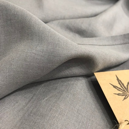 Комплект из четырех предметов больших размеров, доставка 15-20 дней, не поддерживает TH