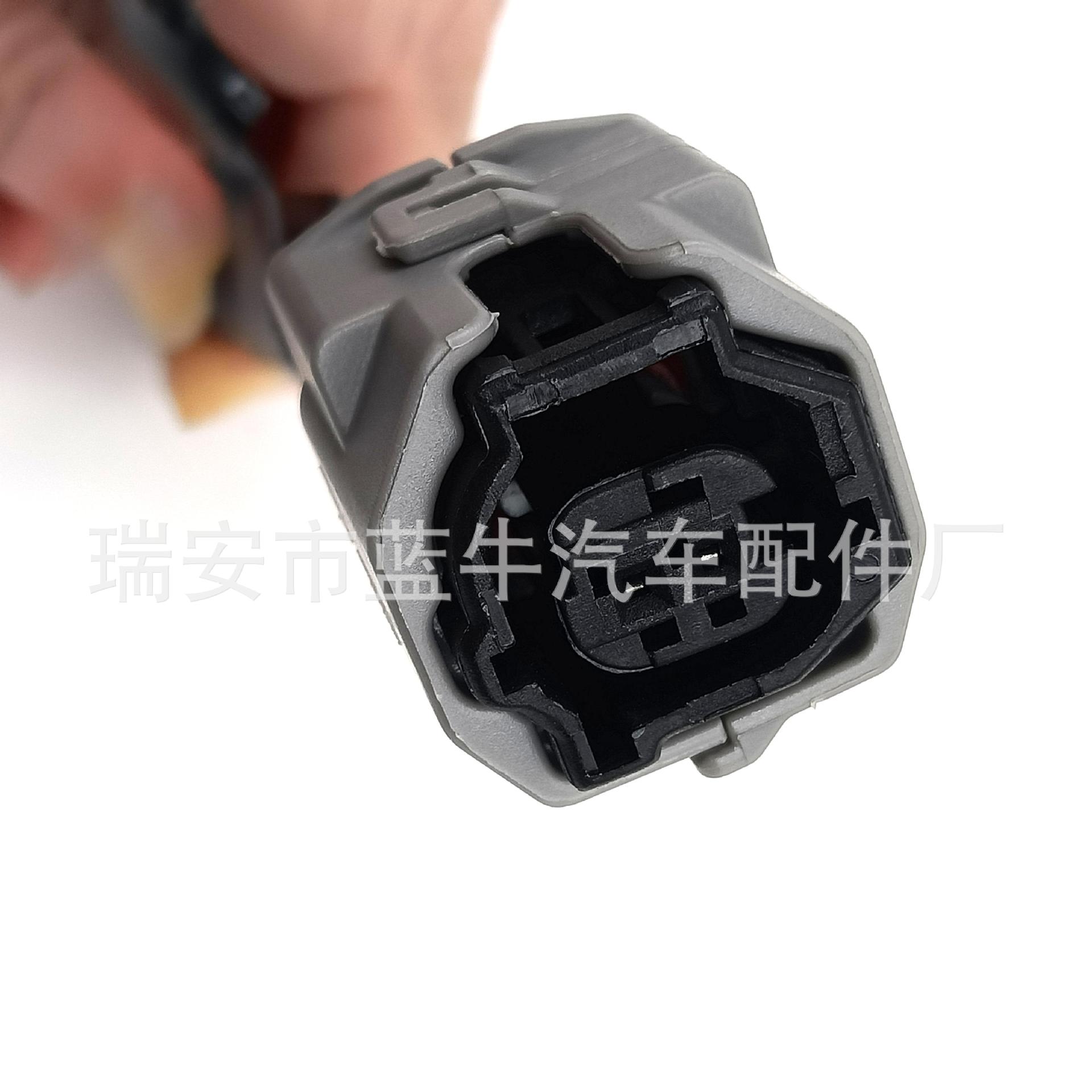 auto parts abs sensor 89516-0C060,895160C060