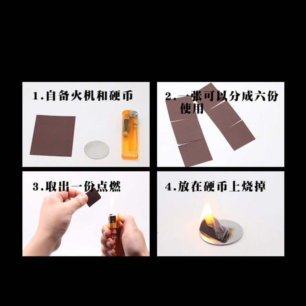 Hand pointed out smoke smoke finger smoke empty-handed smoke street magic props close-up annual talent show