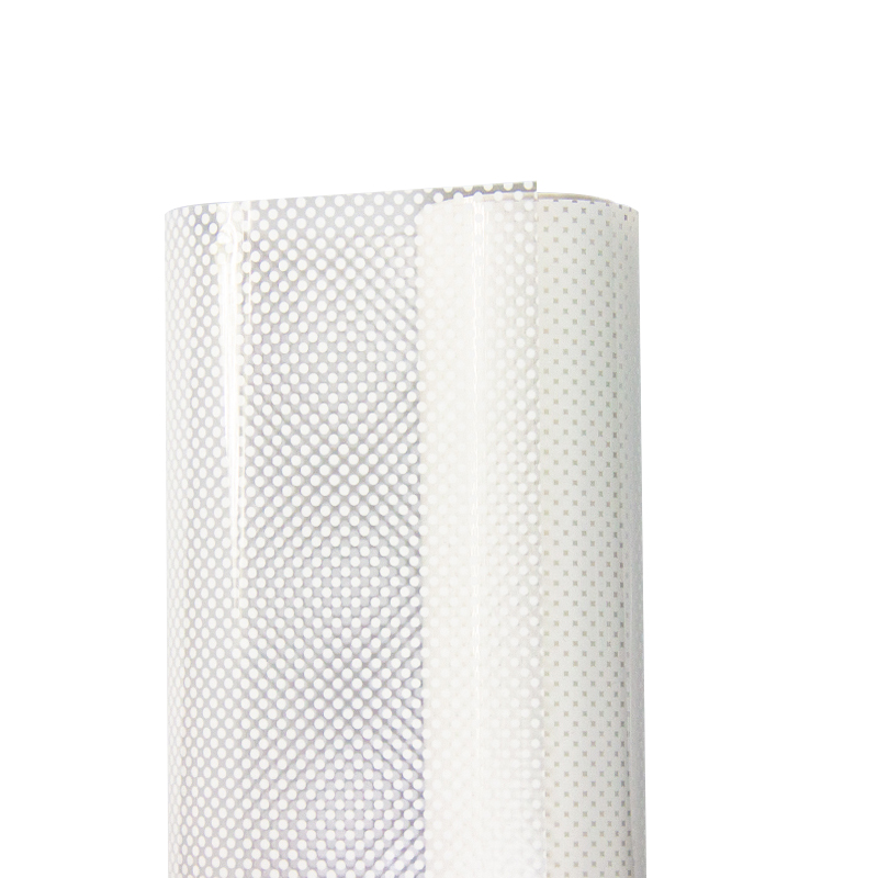 Dot Gradient Glass Film Two-Way One-Way Gradient Film Translucent Office Glass Film Frosted Glass Sticker