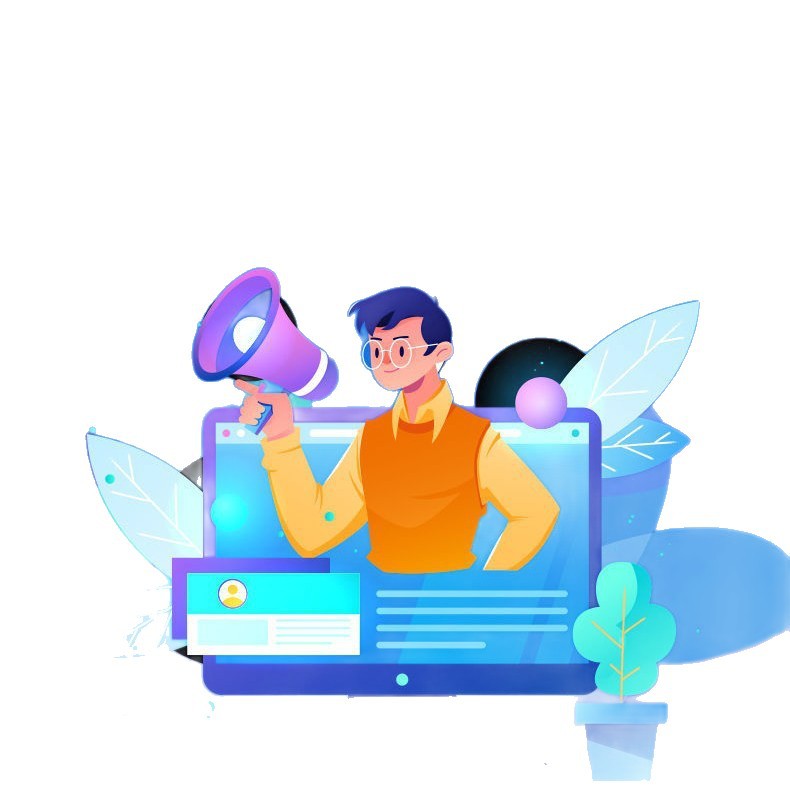 Script Customization Web Page Protocol Game Automation Office Software Development Apple Android Mobile Phone Computer