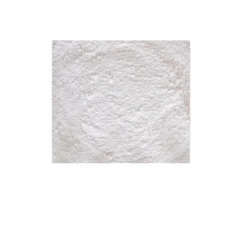 Hydroxylstrontium, Various Strontium Salts, Stabilizer, Strontium Production, Lubrication, Wax Oil, Paint Desiccant, Details