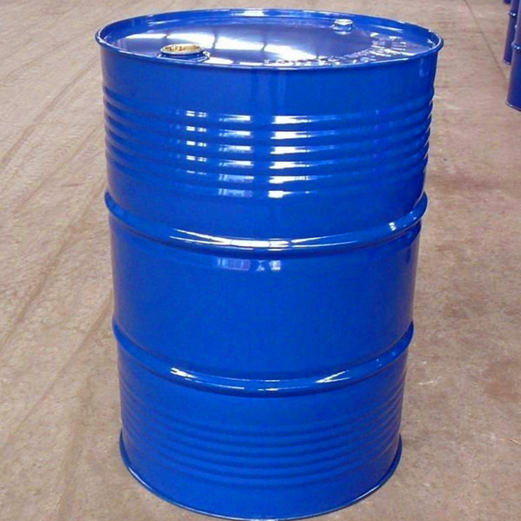 Advantage Supply Yamba Hydroxyethyl Ethylene Diamine Aeea Curing Agent Industrial Grade Content of More Than 99%