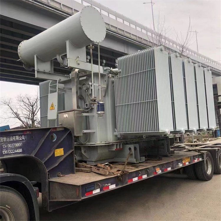 Recycling Waste Transformers Supports Cash Transactions. Welcome to Inquire. Rational Utilization Reduces Pollution