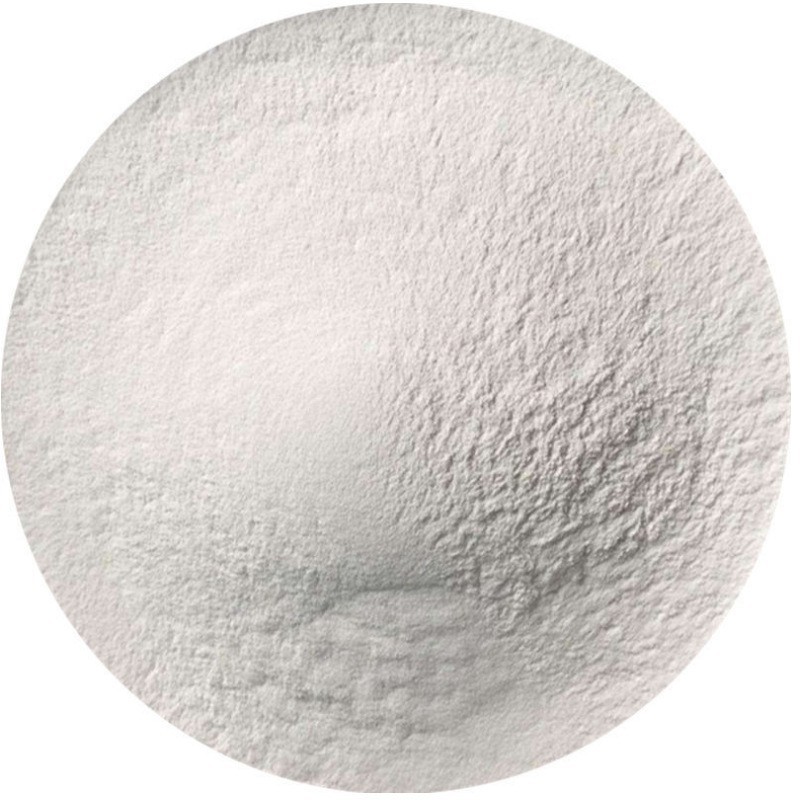 in stock supply of sunflower acid sunflower acid seboric acid seboric acid factory direct large favorably