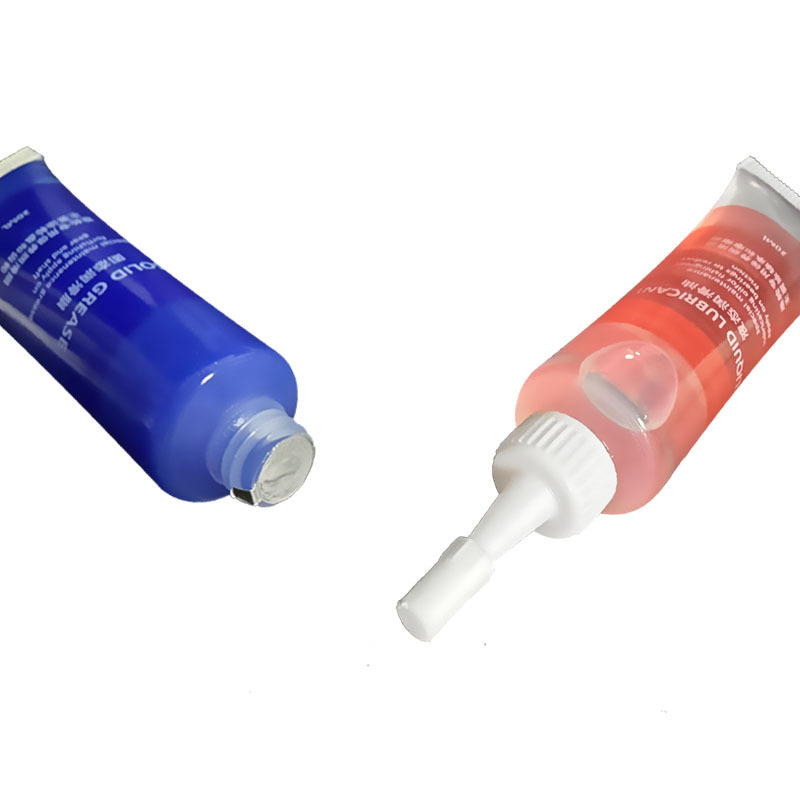 [Fish wheel curing agent factory discount] water drop wheel spinning wheel drum grease liquid lubricating oil curing agent