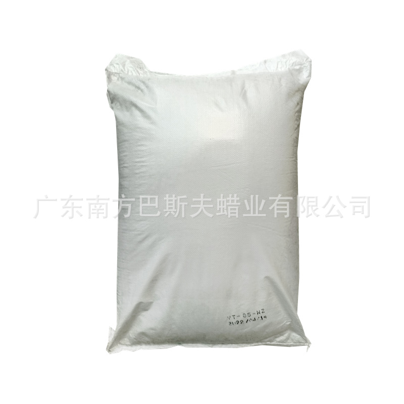 White Beeswax Beeswax Handicraft Scented Candle DIY