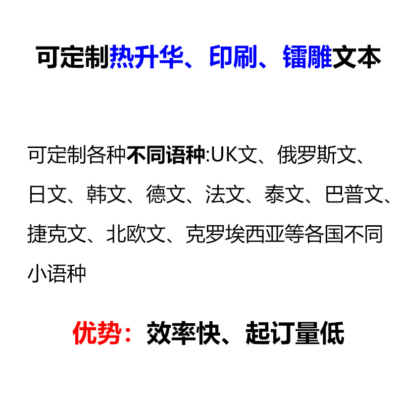 My world pixel button color matching pbt keycap sublimation craft original highly personalized mechanical keycap